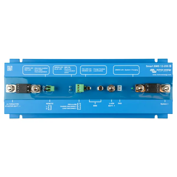 neosolar681943