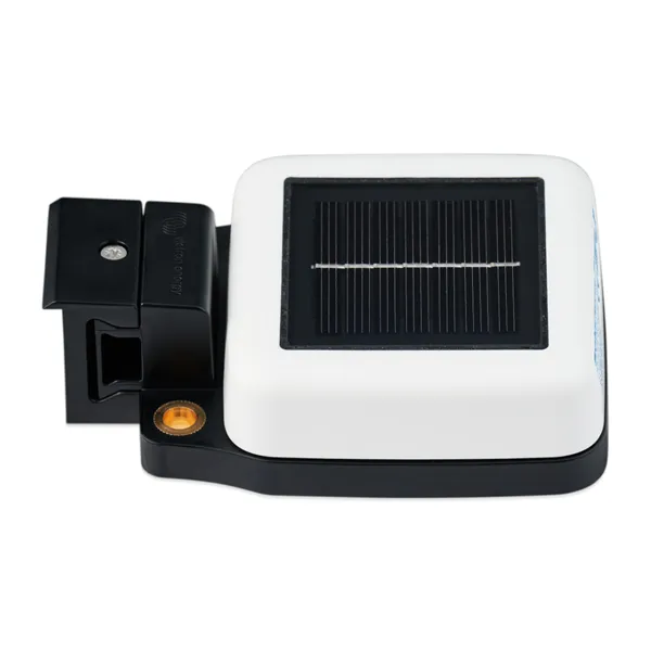 neosolar681992
