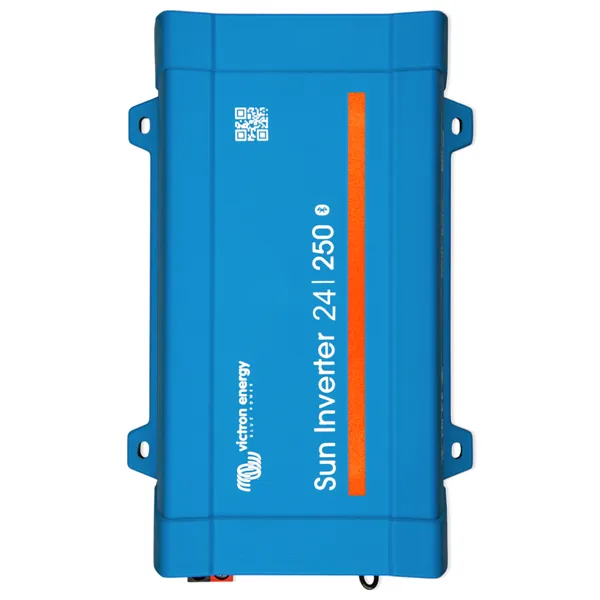 neosolar682047