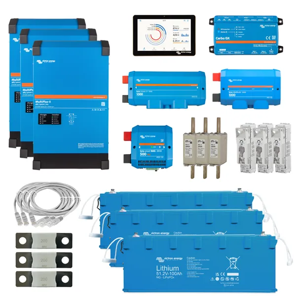 neosolar682126