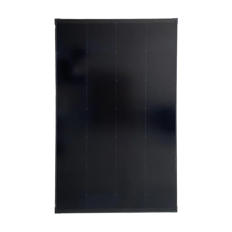 ostrovni-elektrarny649909