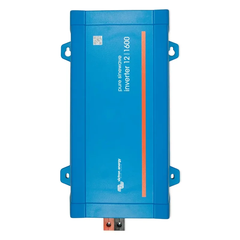 ostrovni-elektrarny650302
