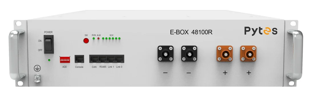 ostrovni-elektrarny650346