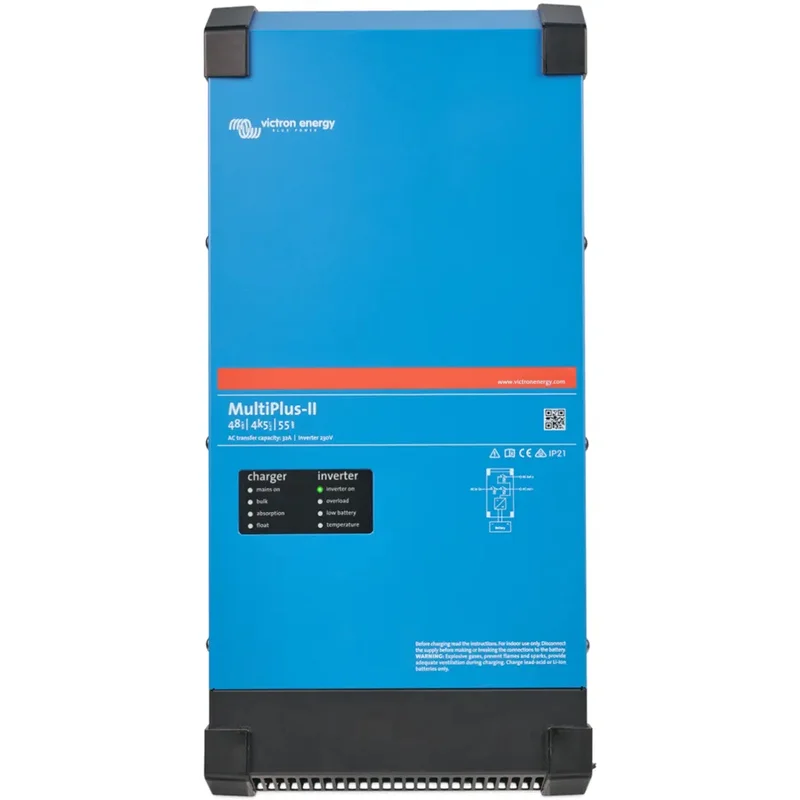 ostrovni-elektrarny650459