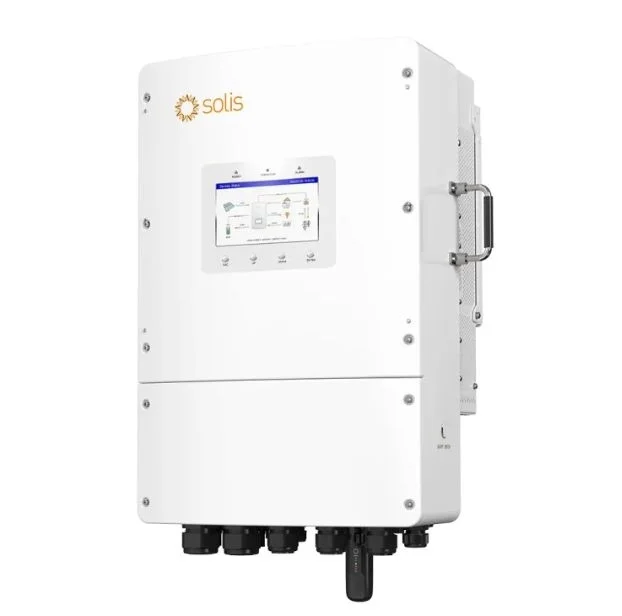 ostrovni-elektrarny650504