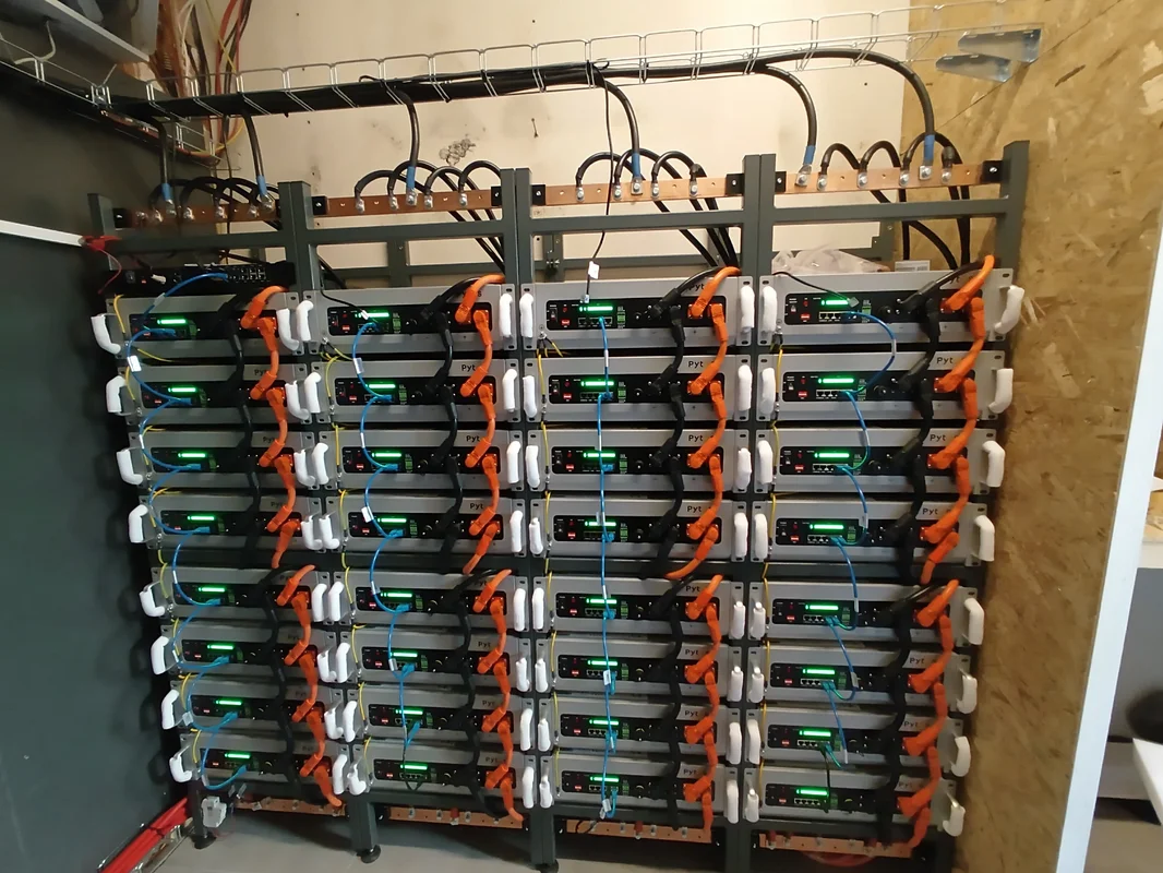 ostrovni-elektrarny650608