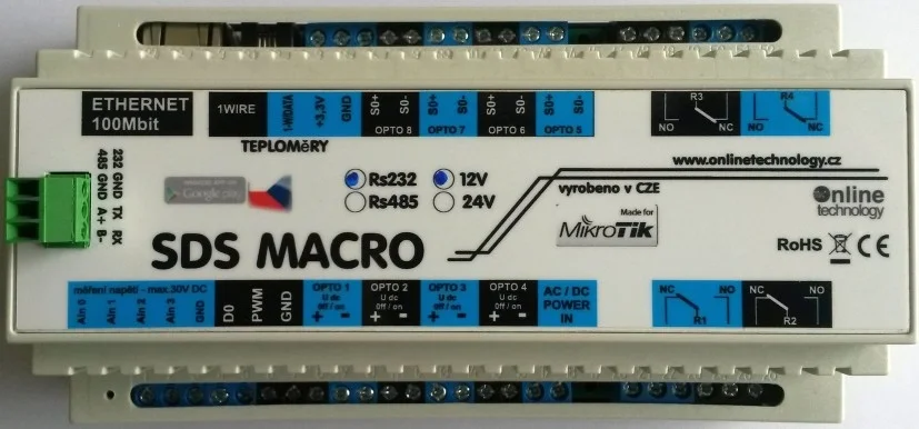 ostrovni-elektrarny650658