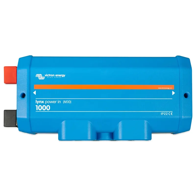 ostrovni-elektrarny650919