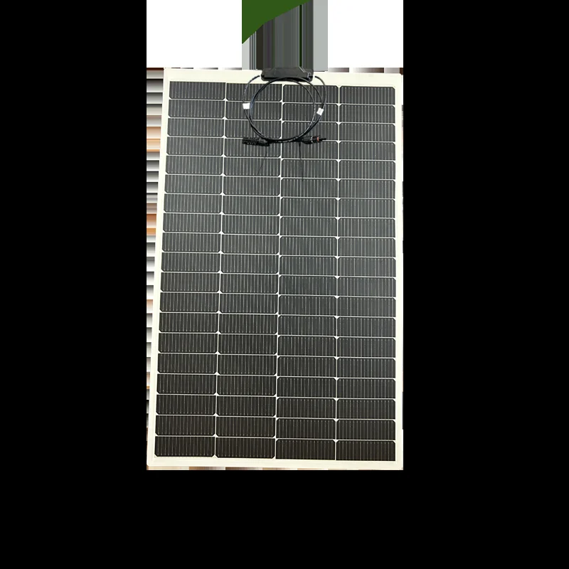 ostrovni-elektrarny650975