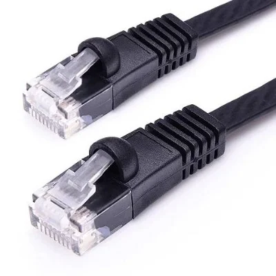 ostrovni-elektrarny651320