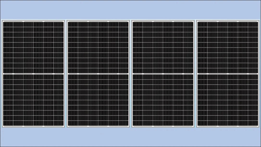 ostrovni-elektrarny651388