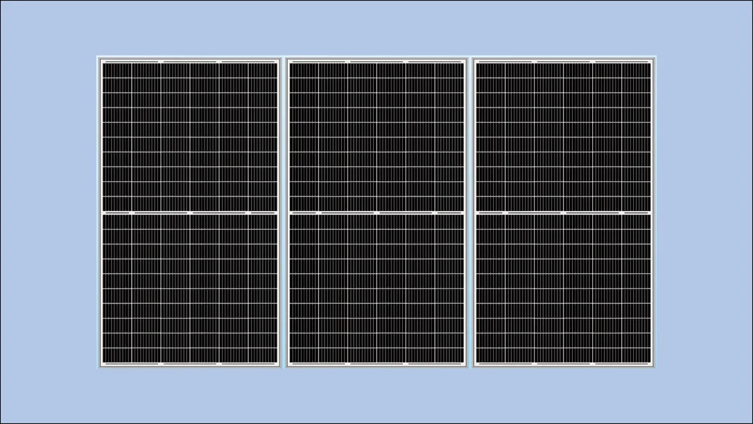 ostrovni-elektrarny651440