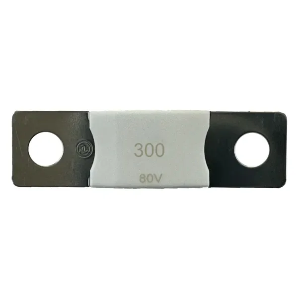 ostrovni-elektrarny651545