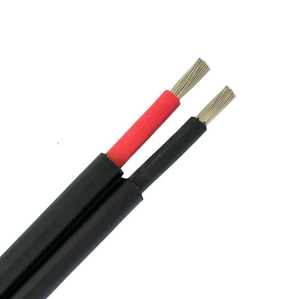 ostrovni-elektrarny651697