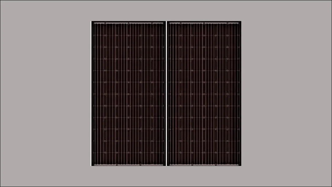 ostrovni-elektrarny651785