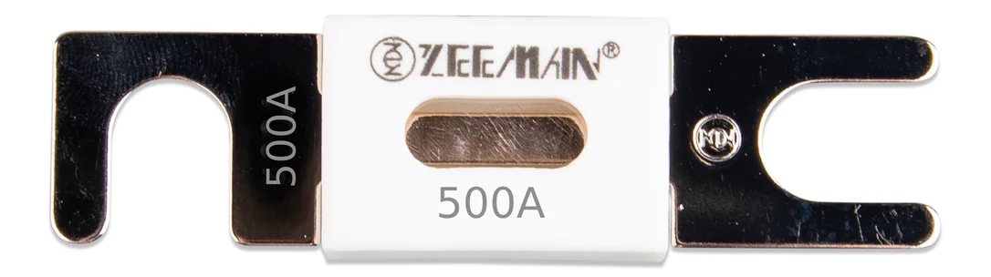 ostrovni-elektrarny652037
