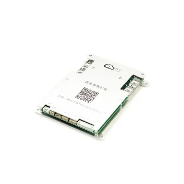 ostrovni-elektrarny652105