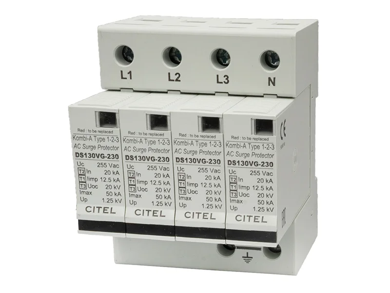 ostrovni-elektrarny652132