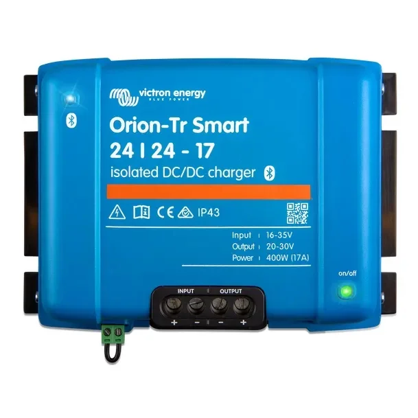 ostrovni-elektrarny652173