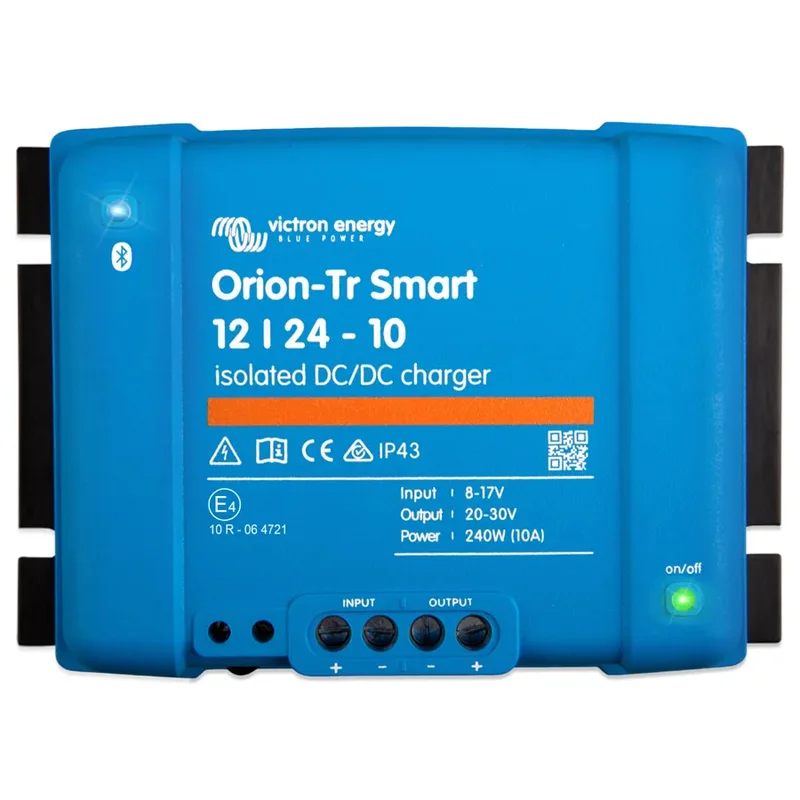 ostrovni-elektrarny652252