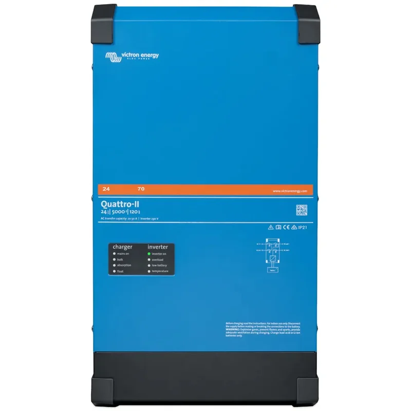 ostrovni-elektrarny652373