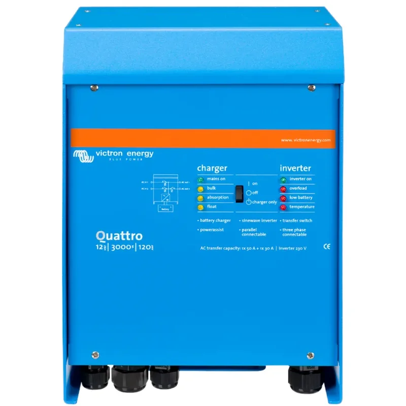 ostrovni-elektrarny652436