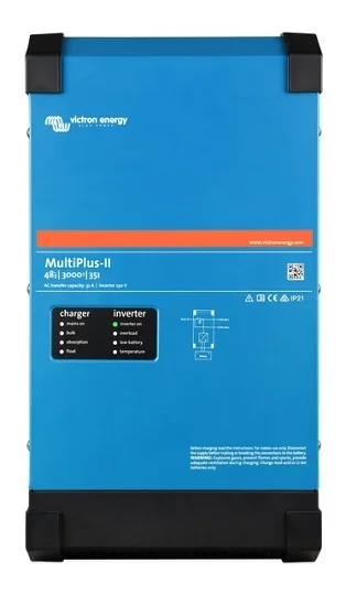 ostrovni-elektrarny652546