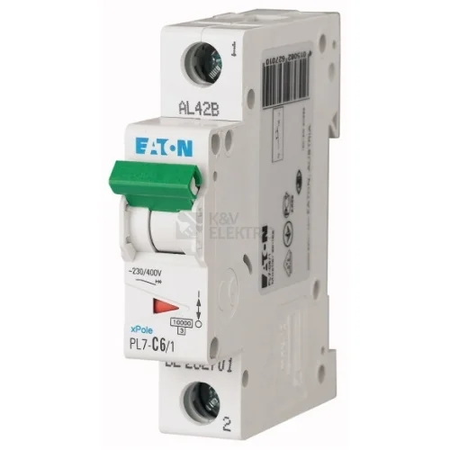 ostrovni-elektrarny652673