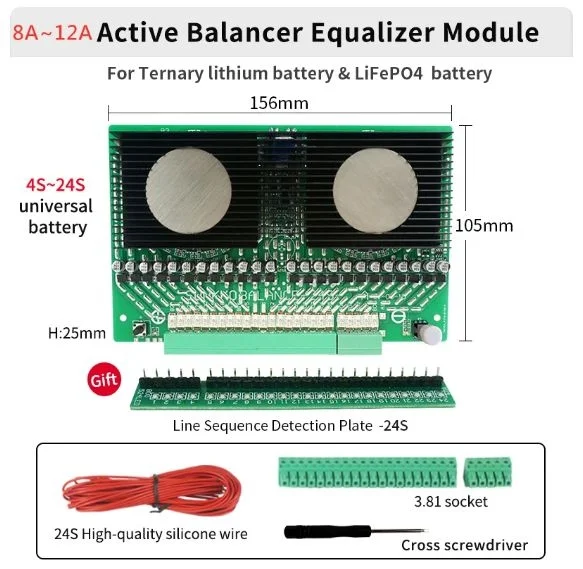 ostrovni-elektrarny652773