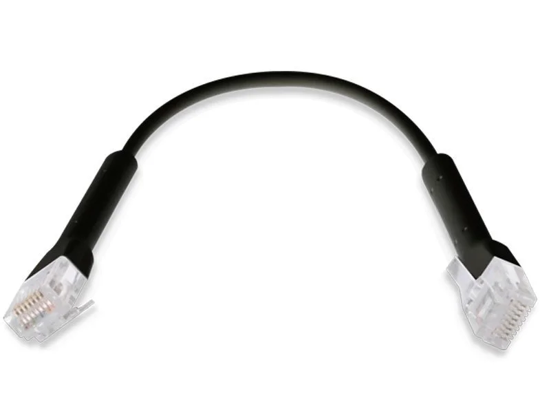 ostrovni-elektrarny652905