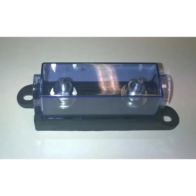 ostrovni-elektrarny653046