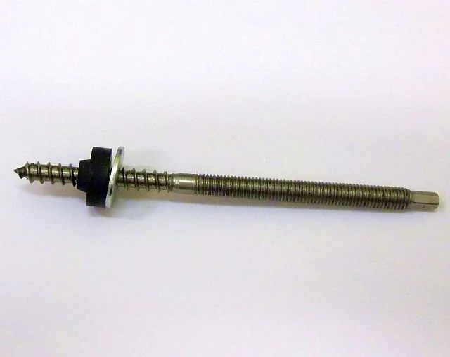ostrovni-elektrarny653115