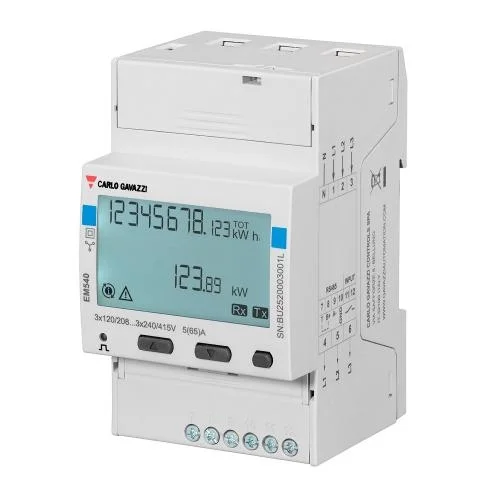 ostrovni-elektrarny653261