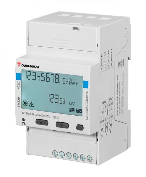 ostrovni-elektrarny653304