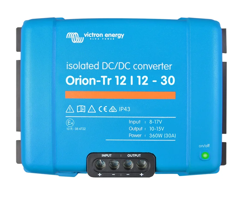 ostrovni-elektrarny653317