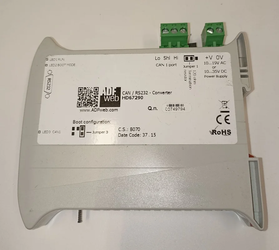 ostrovni-elektrarny653588