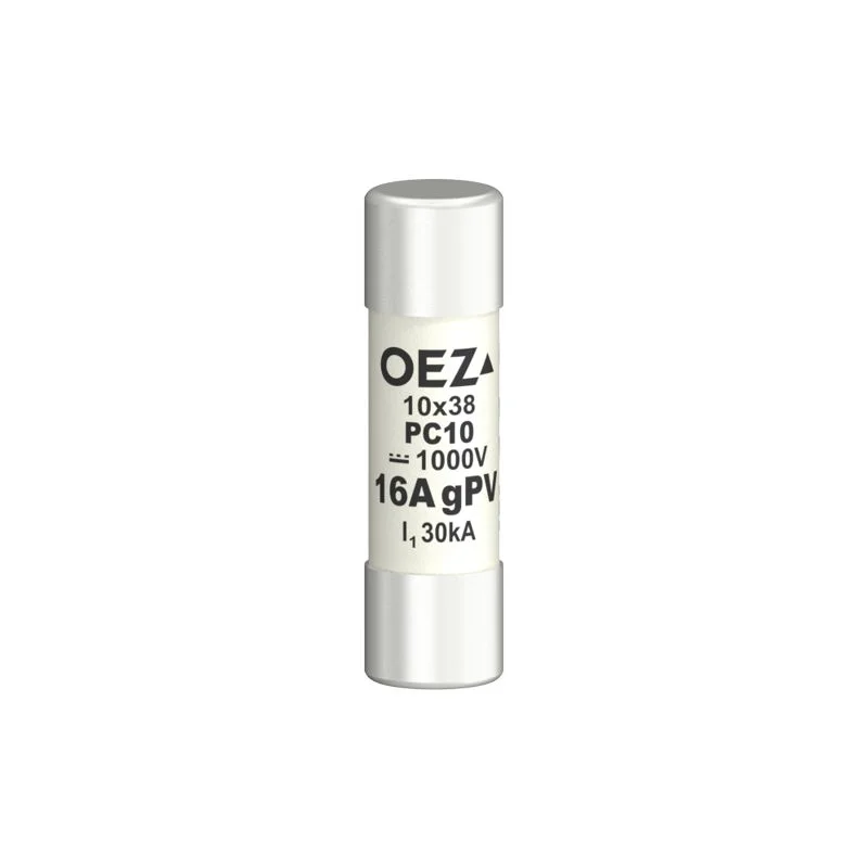 ostrovni-elektrarny653869