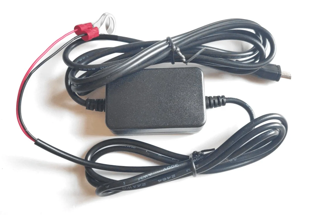 ostrovni-elektrarny653920