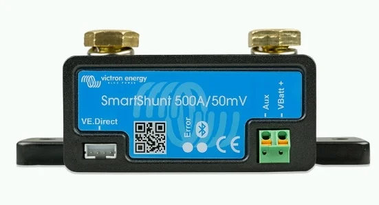 ostrovni-elektrarny654129