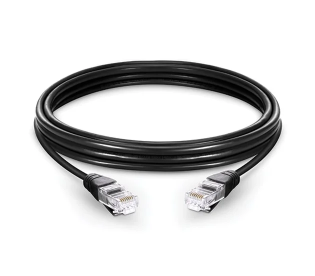 ostrovni-elektrarny654190