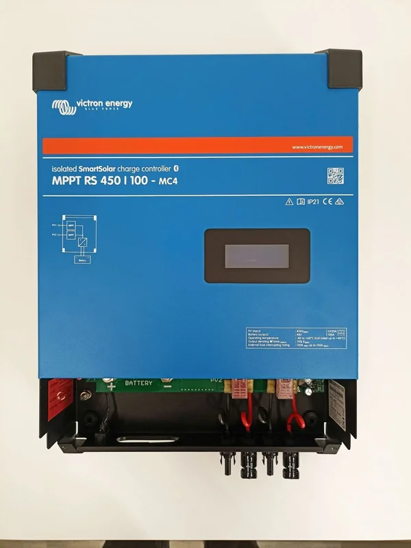 ostrovni-elektrarny654340