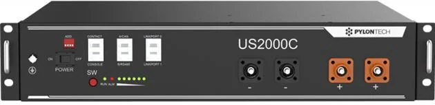 ostrovni-elektrarny654380