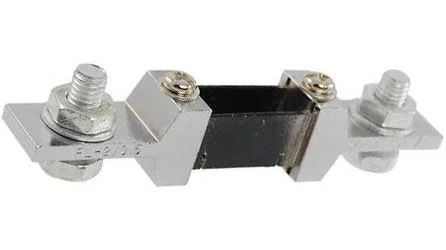ostrovni-elektrarny654563