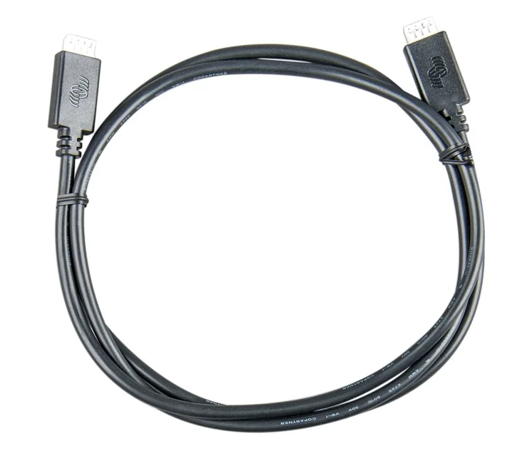ostrovni-elektrarny655120