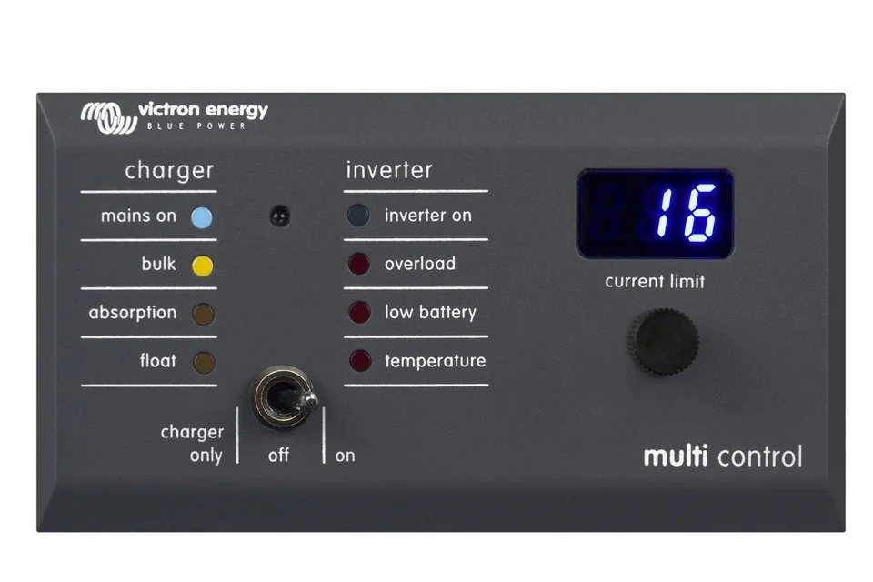 ostrovni-elektrarny655217