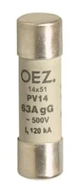 ostrovni-elektrarny655453