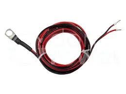 ostrovni-elektrarny655695