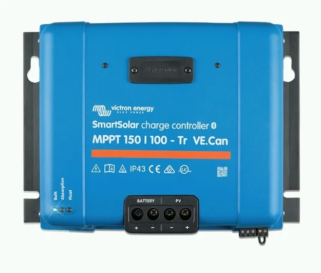 ostrovni-elektrarny655724
