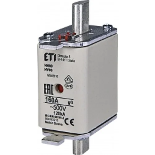 ostrovni-elektrarny655886