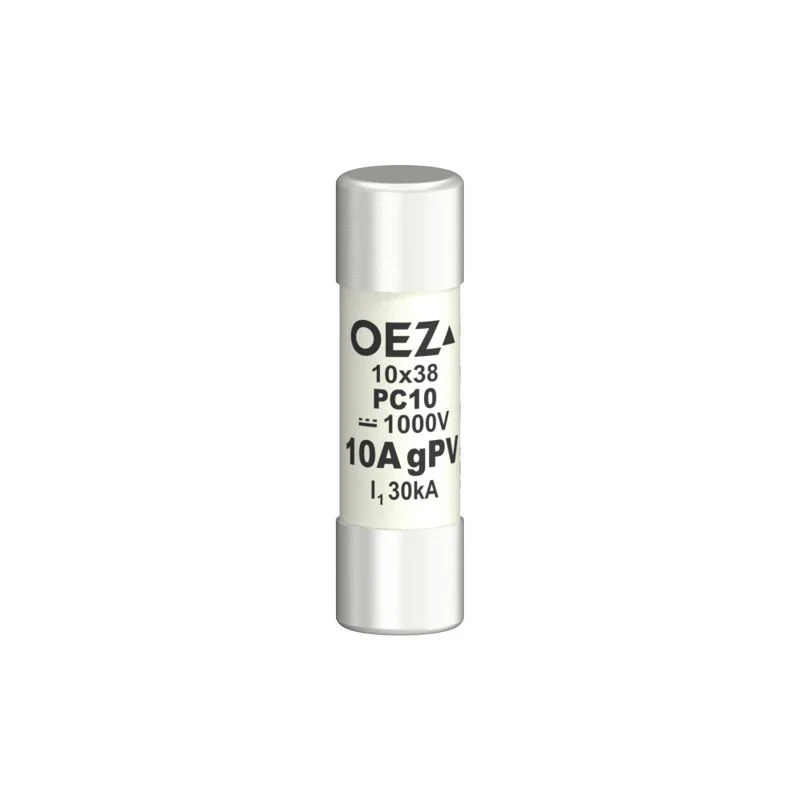 ostrovni-elektrarny655932
